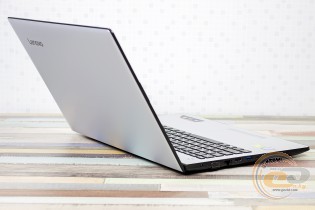 Как почистить от пыли ноутбук lenovo ideapad 310 15isk