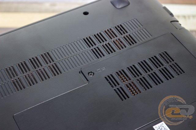 Lenovo IdeaPad 310-15ISK