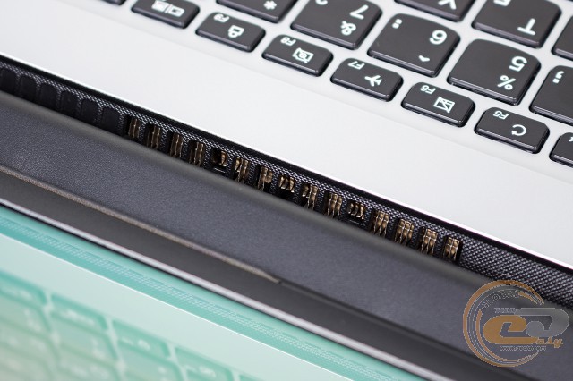 Lenovo IdeaPad 310-15ISK