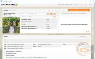 Lenovo IdeaPad 310-15ISK