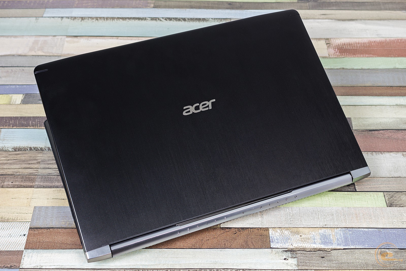 Aspire nitro. Acer Nitro v15. Acer Aspire v17 Nitro. Ноутбук Acer Aspire 7 Black Edition. Acer v Nitro Black Edition.