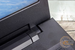 Lenovo IdeaPad 100-15IBD