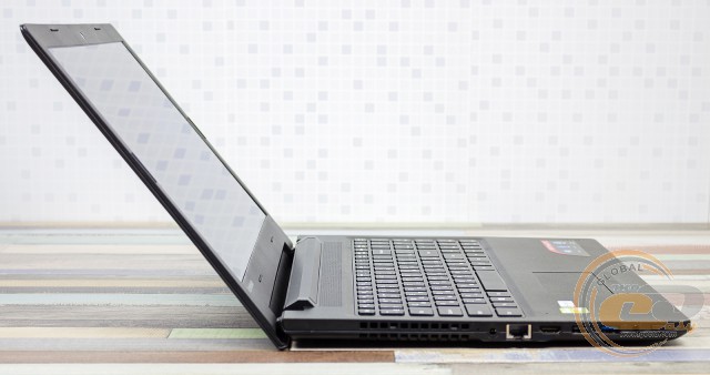 Lenovo IdeaPad 100-15IBD