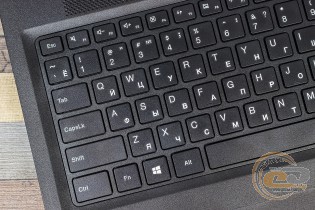 Lenovo IdeaPad 100-15IBD