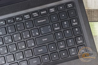Lenovo IdeaPad 100-15IBD