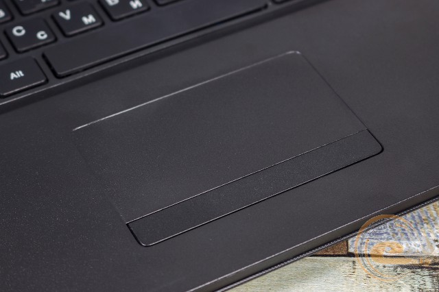 Lenovo IdeaPad 100-15IBD