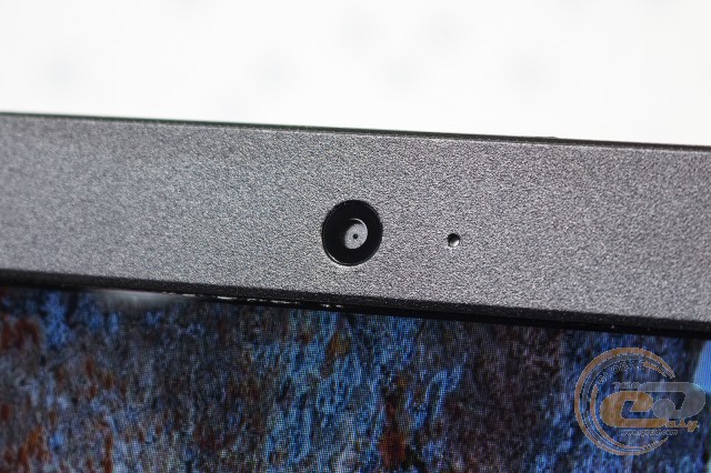 Lenovo IdeaPad 100-15IBD