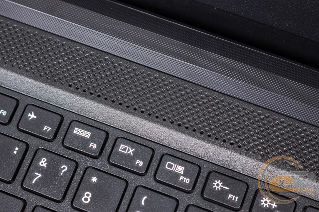 Lenovo IdeaPad 100-15IBD