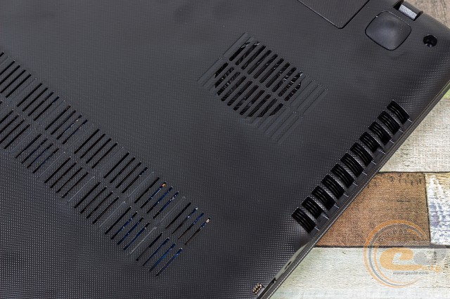 Lenovo IdeaPad 100-15IBD