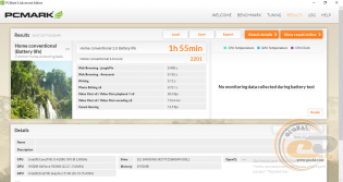 Lenovo IdeaPad 100-15IBD