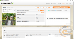 Lenovo IdeaPad 100-15IBD