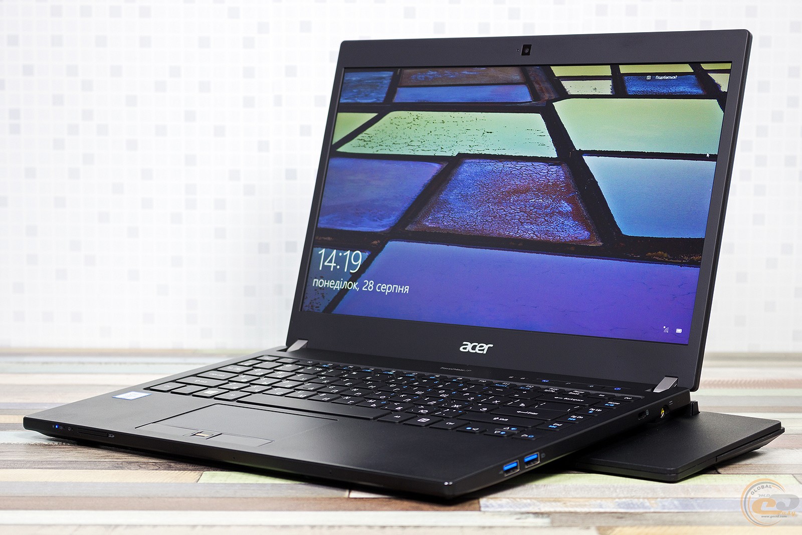Ноутбук Acer Travelmate Купить