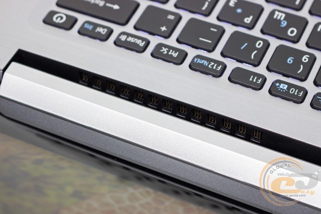 Acer Swift 3 SF314-52-53RS