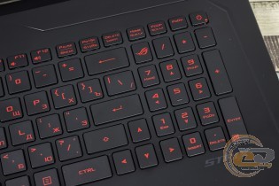 ROG STRIX GL702ZC