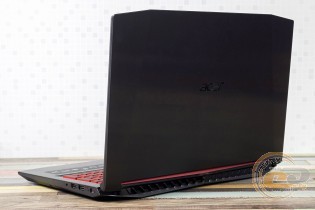 Acer Nitro 5 AN515-41-F583 (NH.Q2UEU.006)