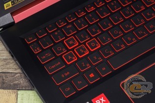 Acer Nitro 5 AN515-41-F583 (NH.Q2UEU.006)