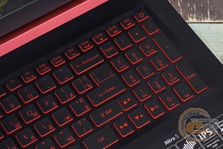 Acer Nitro 5 AN515-41-F583 (NH.Q2UEU.006)