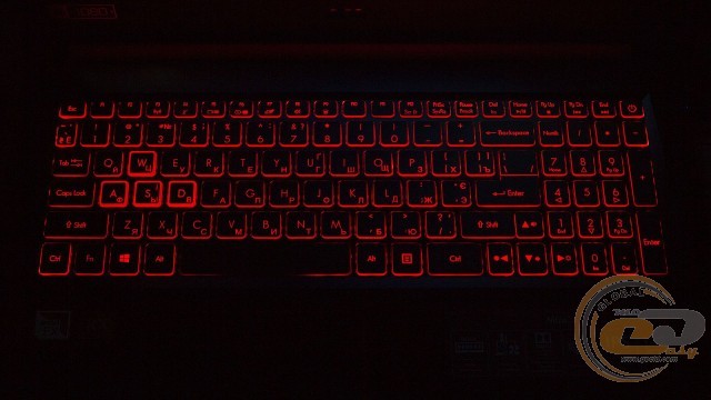 Acer Nitro 5 AN515-41-F583 (NH.Q2UEU.006)