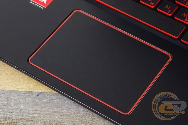 Acer Nitro 5 AN515-41-F583 (NH.Q2UEU.006)