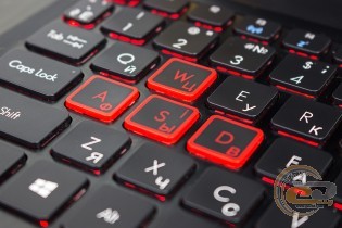 Acer Predator Helios 300 G3-572-79Q4 (NH.Q2BEU.002)