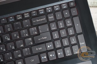 Acer Predator Helios 300 G3-572-79Q4 (NH.Q2BEU.002)
