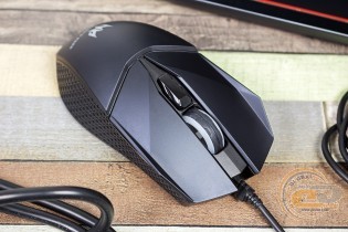 Acer Predator Helios 300 G3-572-79Q4 (NH.Q2BEU.002)