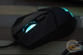 Acer Predator Helios 300 G3-572-79Q4 (NH.Q2BEU.002)