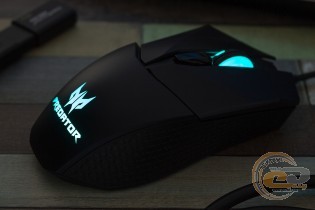 Acer Predator Helios 300 G3-572-79Q4 (NH.Q2BEU.002)
