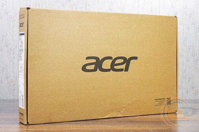 Acer Aspire 5 A515-41G