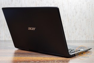 Acer Aspire 5 A515-41G