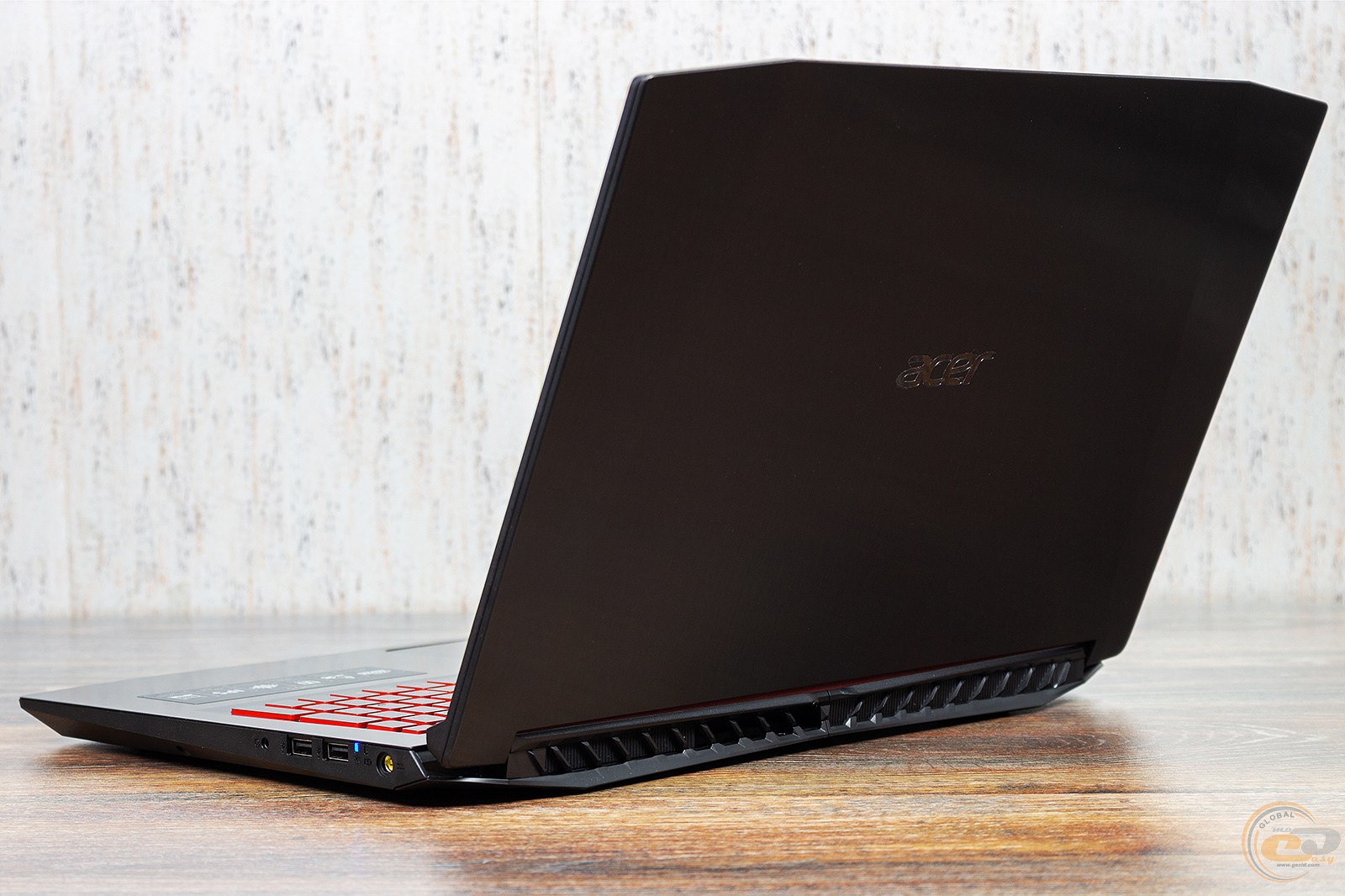 Ноутбук Acer Nitro 5 Цена И Характеристики