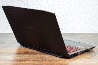 Acer Nitro 5 AN515-42-R2VK