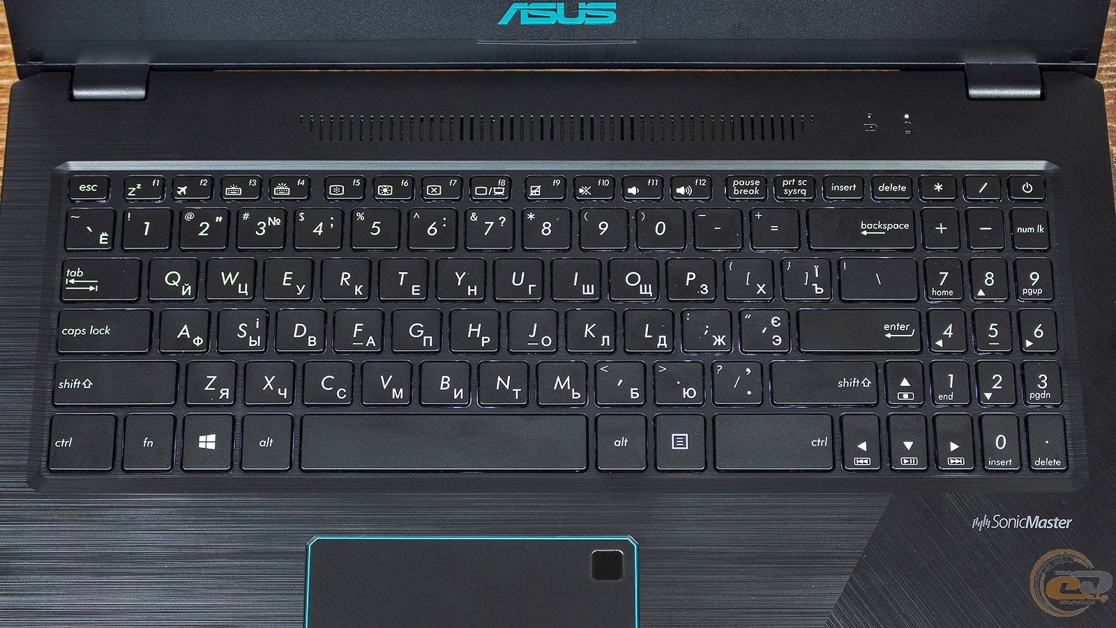 Asus fn клавиши. ASUS x570zd. ASUS x570 ноутбук. FN+f5 ASUS. FN на клавиатуре ноутбука ASUS.