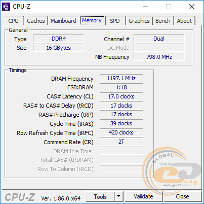 ASUS ZenBook Pro 15 UX580GE