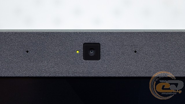 Acer Predator Helios 500 PH517-51