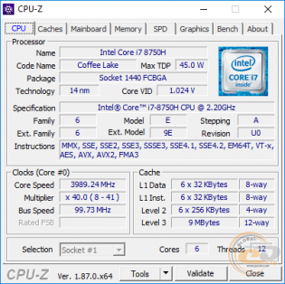 Acer Predator Helios 500 PH517-51