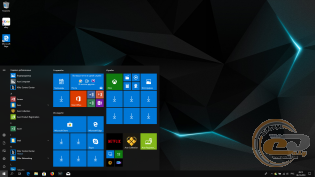 Acer Predator Helios 500 PH517-51