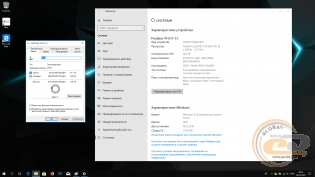 Acer Predator Helios 500 PH517-51