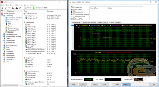 Acer Predator Helios 500 PH517-51