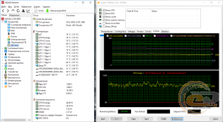 Acer Predator Helios 500 PH517-51
