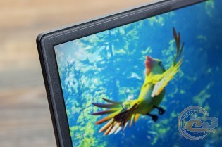 ASUS ROG Zephyrus S (GX701)