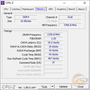 ASUS ROG Zephyrus S (GX701)