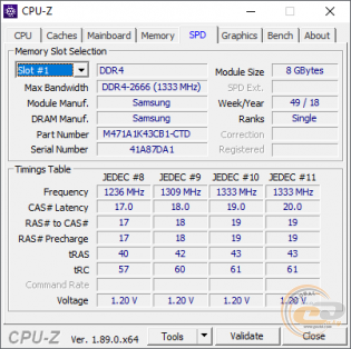 ASUS ROG Zephyrus S (GX701)