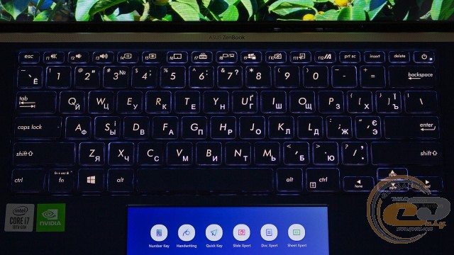 ASUS ZenBook 14 UX434F