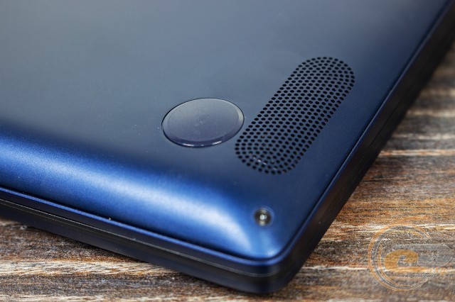 ASUS ZenBook 14 UX434F