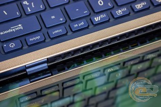 ASUS ZenBook 14 UX434F