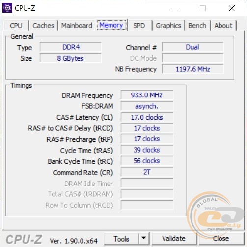 Lenovo IdeaPad S540-14API