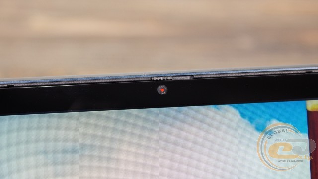 Lenovo IdeaPad S540-14API