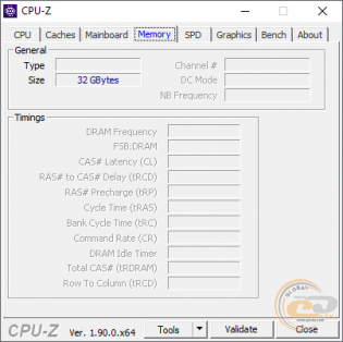 ASUS ROG Strix SCAR III