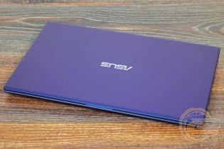 ASUS VivoBook 15 X512FL